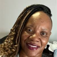 300+ "Lacole" profiles