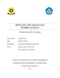 We did not find results for: 9 3 7 Rpp Bangun Ruang Sisi Lengkung