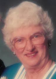 Diane Meeker Obituary & Funeral