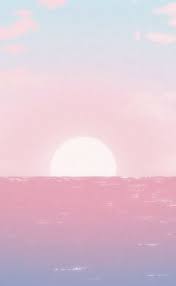 See pastel aesthetic background stock video clips. Aesthetic Amazing Anime Art Landscape Manga Ocean Pastel Sky Sunset Sea Drawing Pastel Sky Aesthetic Pastel Wallpaper Pastel Background