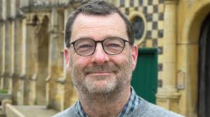 Norfolk leader warns shake-up could see children die