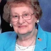 Nast Family Obituaries