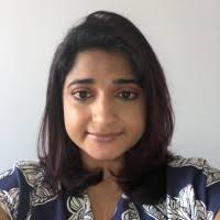 100+ "Thakral" profiles