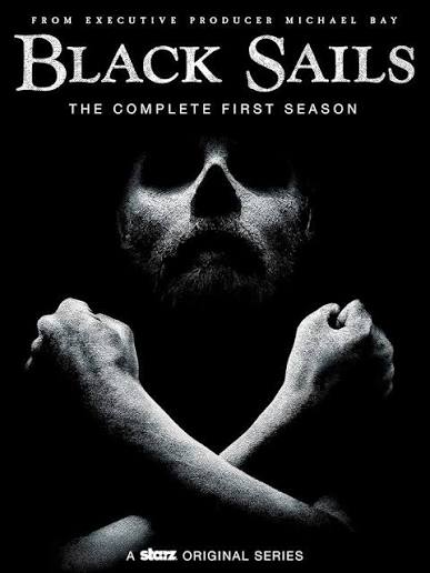 Black Sails