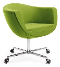 Profim Sorriso Sessel 10f Fusskreuz Mit Ruckholung Rollen Stoffbezug Steinmetzeinrichtungen Steinmetzbueromoebel B Schlafsessel Sessel Lounge Sessel