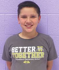 Wayne Co. High School Ladycats Are State Runners-up