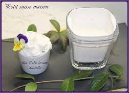 Petits Suisses Maison Avec Ou Sans Multidelices Seb Petit Suisse Recette Yaourt Maison Yaourt Fait Maison