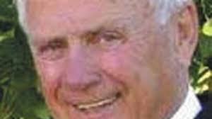 Eugene Eaton's Instagram, Twitter & Facebook