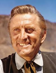 Kirk Douglas Pictures