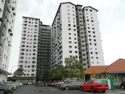 Skim ceria (baikpulih pangsapuri kos rendah). Skim Smart Selangor Sewa Rumah Dapat Diskaun 30
