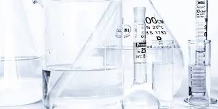 Tcf4 Gene Activation Therapy For Pitt Hopkins Syndrome University Of Massachusetts Pitt Hopkins Research Foundation