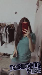 Pin By Dmj On انوثة Photo Ideas Girl Girly Photography Girly Pictures