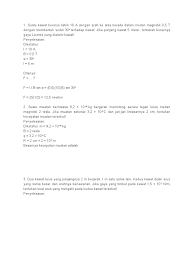 Maybe you would like to learn more about one of these? Soal