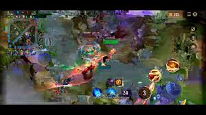 Hidup tak selalunya indah, langit tak selalu cerah. Aov Langit Tak Selalu Cerah Youtube