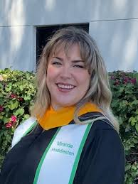 Team — Counseling Center