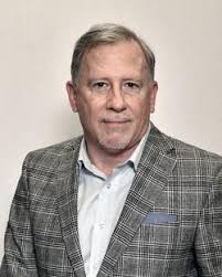 Oklahoma Capital Advisors