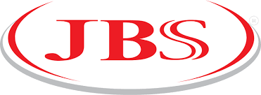 Top 10 food processing companies in US