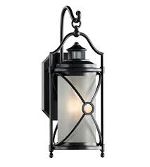 13 Decor Outdoor Lights With Motion Sensor Ideas Outdoor Wall Lantern Outdoor Wall Lighting Wall Lantern