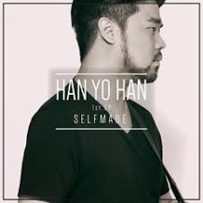 Stream Alvin Cho music