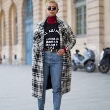 31 Winter Outfit Ideas - How to Dress This Winter