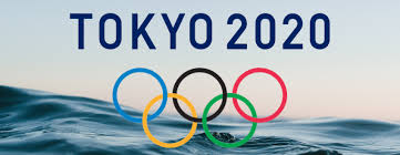 Check spelling or type a new query. Selectiewedstrijden Olympische Spelen Wwsv Topsport