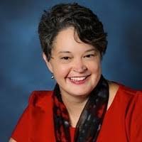 Randy Bostrom's Instagram, Twitter & Facebook