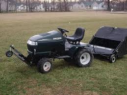 We did not find results for: Pull A Sweeper Behind A Dethatcher My Tractor Forum