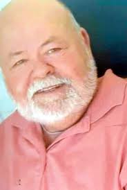 Harold Hughes Obituary