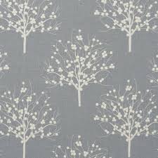We did not find results for: F0733 01 Bowood Chambray Manor House Curtain Fabric Closs Hamblin