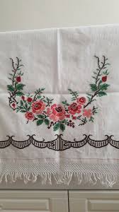 Buzdolabi Ortusu Kanaviceler Kanavice Kanavice Ornekleri