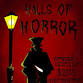 HOH 6: Jack the Ripper event image