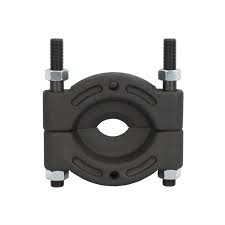 Extracteur Norauto Pour Roulement Norauto Fr