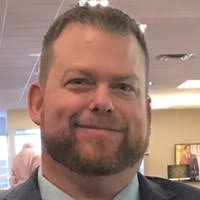 Shawn Linton Email & Phone Number