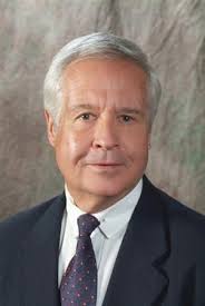 Craig (Moffat County) (1096)