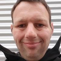 40+ Profile mit dem Suchbegriff „Bohling“