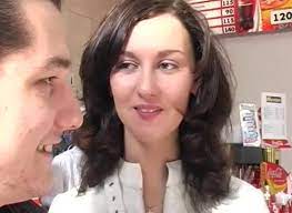 Doing what was right or reasonable. Its Porn Gagged In The Car On The Way Home