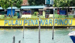 Pulau batu puteh (bahasa portugis: Mitos Dan Sejarah Pulau Belakang Padang Blog Hotel Bobobox Indonesia