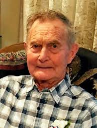 Frank Snow's Instagram, Twitter & Facebook