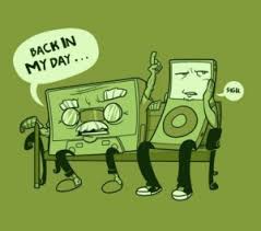 Image result for throwback thursday