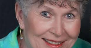 Carol Jean Coey Brown