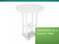 Counter Height Chairs Counter Height Chairs Counter Height Table Bistro Chairs Outdoor
