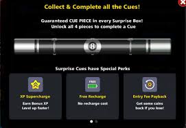 1.5 billion cue for 1.5 billion coins , recharge amount is 7.5 million coins. Tips And Tricks For Becoming A Master Pooler In 8 Ball Pool Bluestacks