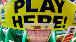 Mega millions offers nine different prize tiers, from $2 for matching the mega ball alone, to the jackpot, which is won when all five main numbers and the mega ball are matched. 2kegeya25qu4im