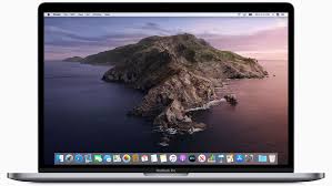 Pin On Apple
