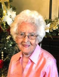 Kerry Hazelwood's Instagram, Twitter & Facebook