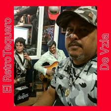 Raul Alexander Salgado Perez (@raulalexander.salgadoperez) • Facebook