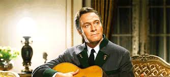 The least they could have done is to let us say hello. Christopher Plummer Tumblr Dick Van Dyke Born December 13th 1925