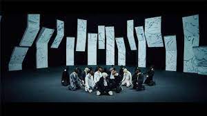 Maybe you would like to learn more about one of these? Download Mp3 Side Effects Stray Kids Dari Mini Album Cle 2 Yellow Wood Gudang Lagu K Pop 2019 Lagu Kpop Gudang