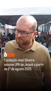 Exclusivo., Santa Casa de Jequié assume administração da Unidade de Pronto  Atendimento à partir de 1º de agosto de 2025. Equipe de transição já está  na unidade no bairro do Cansanção recebendo e ...