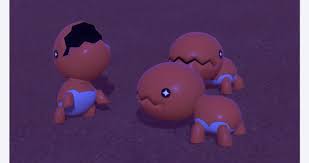 If you haven't made that investment yet, amazon will sell you a switch console and new pokemon snap bundled. New Pokemon Snap Nintendo Switch Gamestop